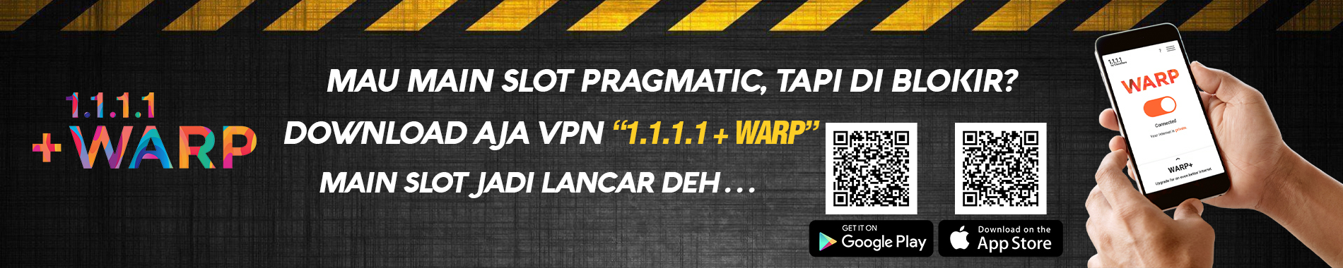 VPN, blokir, nawala